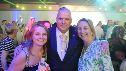 Blue Diamond Awards 2026 GTN200326 308.jpg