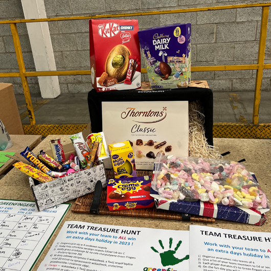 Linked In Greenfingers Image 3.jpg