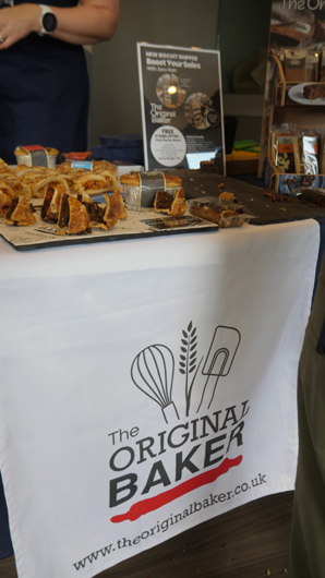 Choice Marketing 2025 GTN300925 133.jpg