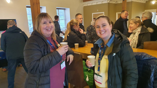 GCA 2026 - Sunday Funday GTN250126032.jpg