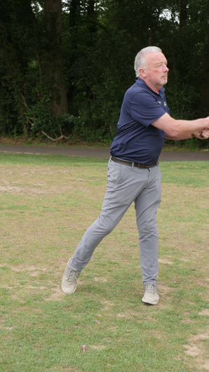 GIMA Golf Day 2026 GTN040626 087.jpg