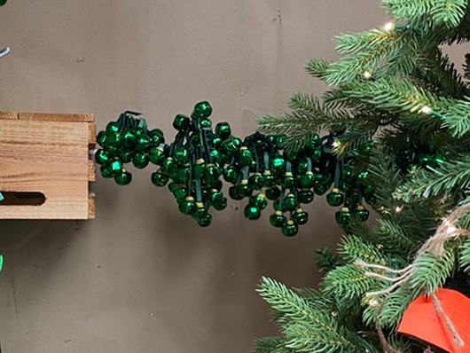 Summerhill - Oct 2025 GTN221025 031.jpg