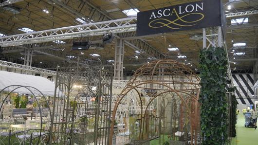 Solex 2023 Build Up GTN 090723 036.jpg