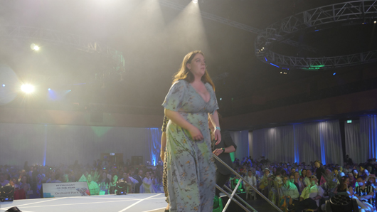 Blue Diamond Awards 2026 GTN190326 209.jpg