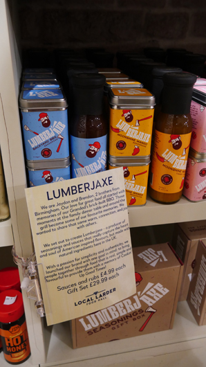 BD Blackdown GTN221025 088.jpg