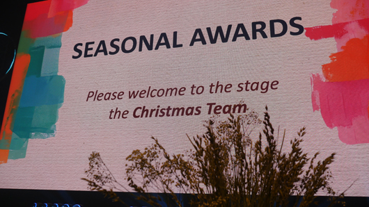 Blue Diamond Awards 2026 GTN190326 087.jpg