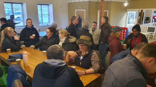 GCA 2026 - Sunday Funday GTN250126030.jpg