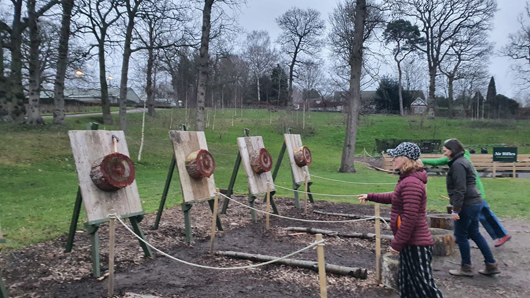 GCA 2026 - Sunday Funday GTN250126045.jpg