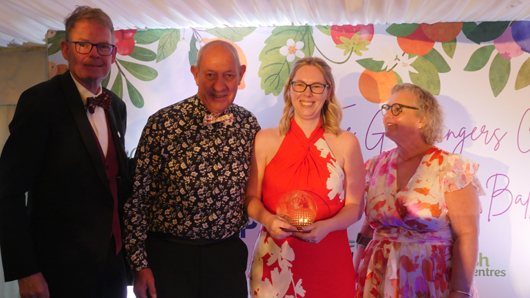 Greenfingers Summer Ball 2026 GTN020726 064.jpg