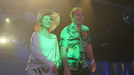 Blue Diamond Awards 2026 GTN190326 093.jpg