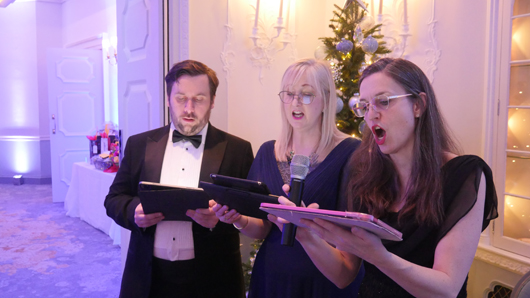 LOFA Charity Christmas Lunch 2025 GTN281125 034.jpg