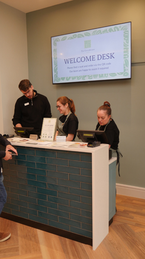 Scotsdales - June 2025 GTN140625 015.jpg