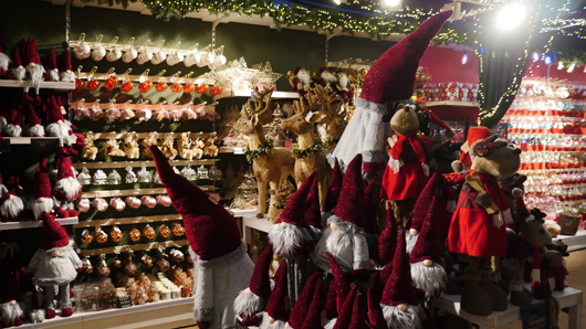 BD Blackdown GTN221025 042.jpg