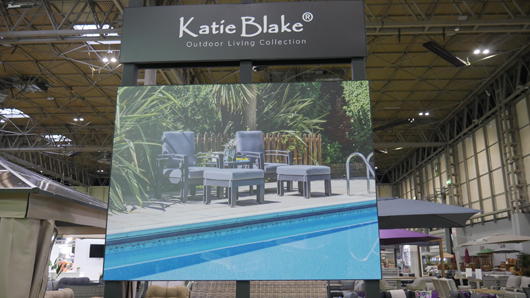 Solex 2023 Build Up GTN 090723 047.jpg