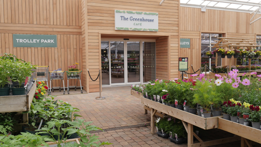 Scotsdales - June 2025 GTN140625 010.jpg