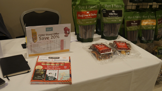 Choice Trade Show - Oct 2026 GTN201026 014.jpg