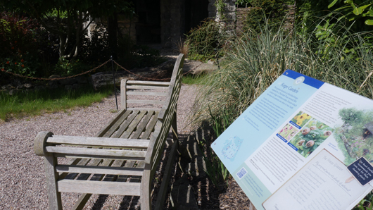 Blue Diamond Bridgmere Garden Opening GTN090525 045.jpg