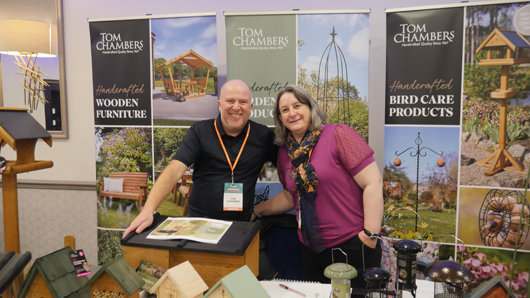 Choice Marketing 2025 GTN300925 069.jpg