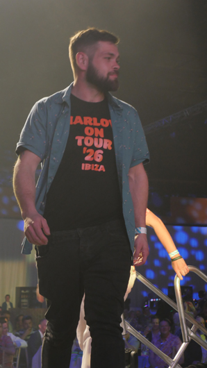 Blue Diamond Awards 2026 GTN190326 239.jpg