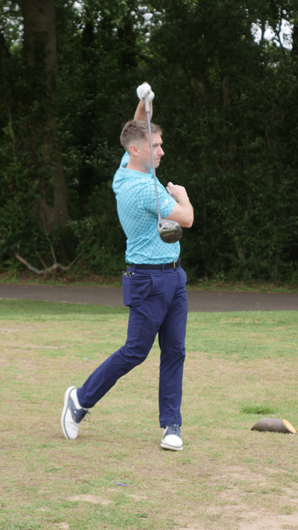 GIMA Golf Day 2026 GTN040626 070.jpg