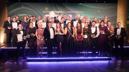 GIMA Awards 25 GTN061125 127.jpg