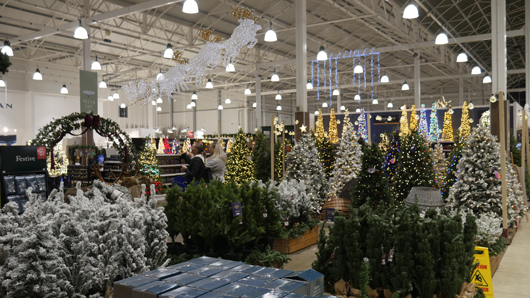 Blue Diamond Peterborough Christmas 2026 GTN221026 018.jpg