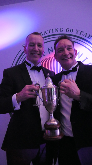 GCA 2026 - Tuesday Dinner GTN270126 129.jpg