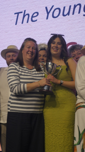 Blue Diamond Awards 2026 GTN190326 256.jpg