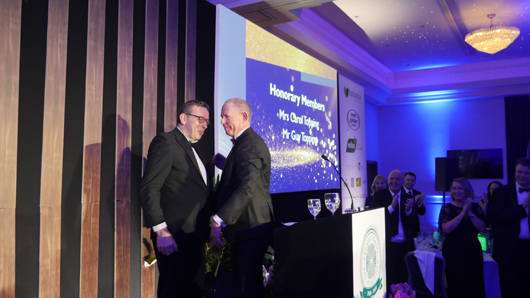 GCA 2026 - Tuesday Dinner GTN270126 016.jpg