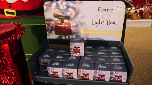 BD Blackdown GTN221025 048.jpg