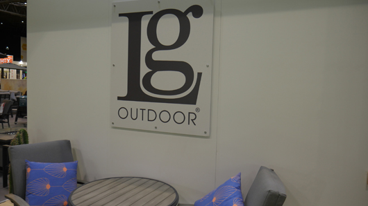 Solex 2023 Build Up GTN 090723 053.jpg