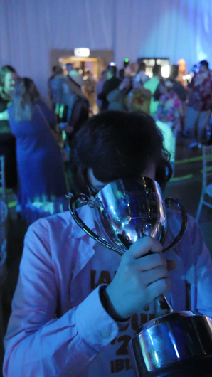 Blue Diamond Awards 2026 GTN190326 284.jpg