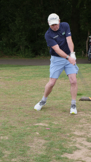GIMA Golf Day 2026 GTN040626 089.jpg