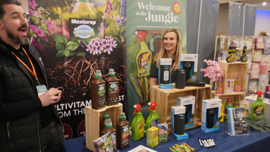 Choice Marketing 2025 GTN300925 115.jpg