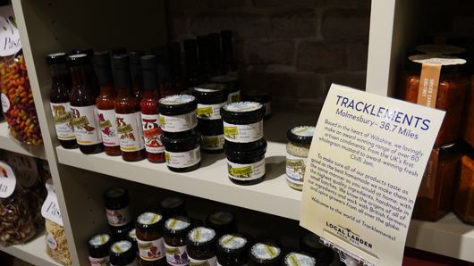 BD Blackdown GTN221025 087.jpg