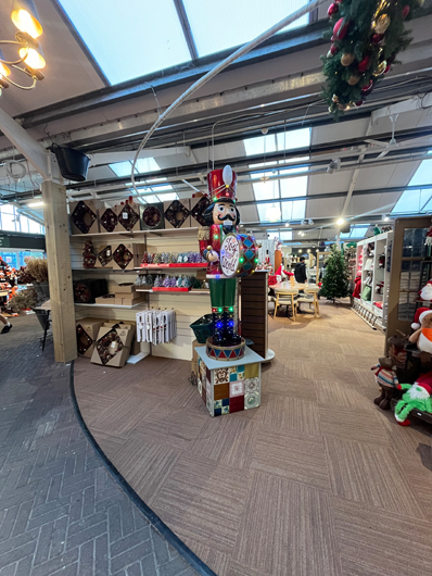 Ransoms Jersey - Oct 2025 GTN-HG201025 017.jpg