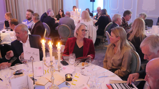 LOFA Charity Christmas Lunch 2025 GTN281125 057.jpg