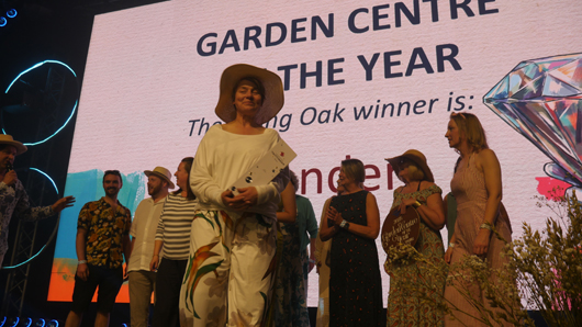 Blue Diamond Awards 2026 GTN190326 257.jpg