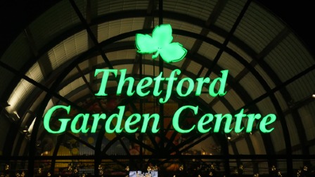 Thetford Cake Club Event GTN280325 164.jpg