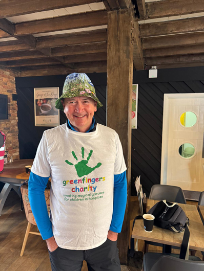 GRLD 2026 - South Walk - AB GTN200326 005.jpg