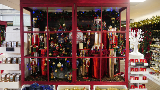 BD Blackdown GTN221025 024.jpg