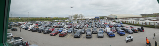 BGC Grantham Opening GTN030426 184.jpg