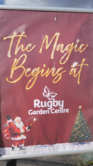 BGC Rugby Christmas 2026 GTN221026 002.jpg