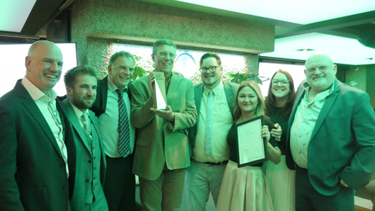 HTA Conference 2025 GTN250925 086.jpg