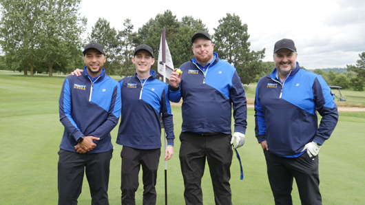 GIMA Golf Day 2026 GTN040626 135.jpg