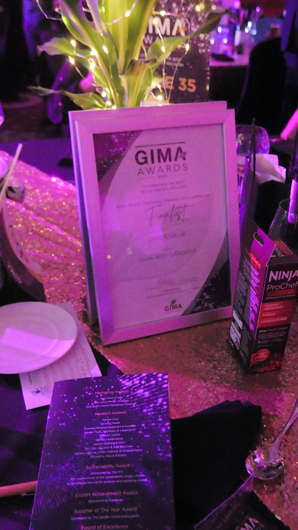 GIMA Awards 2024 GTN081124 095.jpg