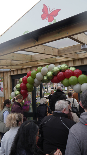 BGC Grantham Opening GTN030426 023.jpg