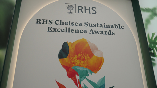 Chelsea 2025 Press Day GTN190525 116.jpg