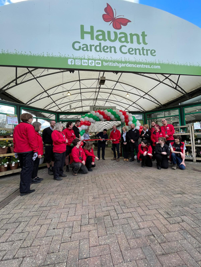 BGC Havant Opening GTN160325 016.jpg