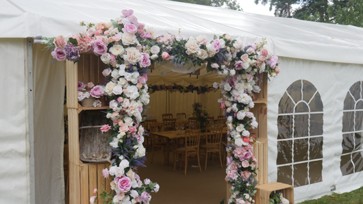 Mr Fothergills Press Day 2024 GTN070824 002.jpg